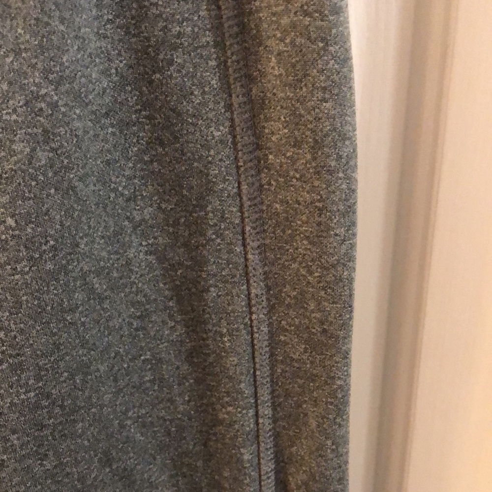 Nike Dri-fit SweatPants - Picture 8 of 11